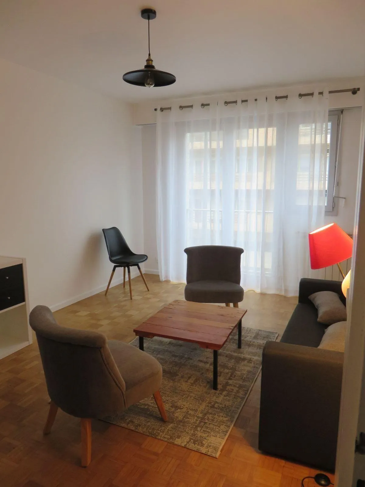 Location Annemasse Appartement 6873b122a9802