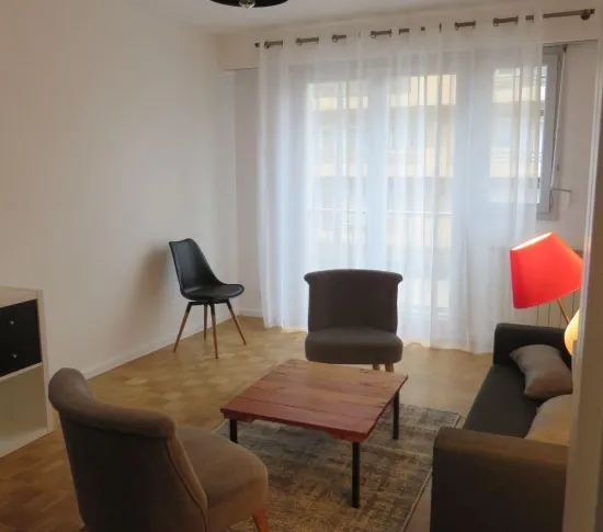 Location Annemasse Appartement 6873b122a9802