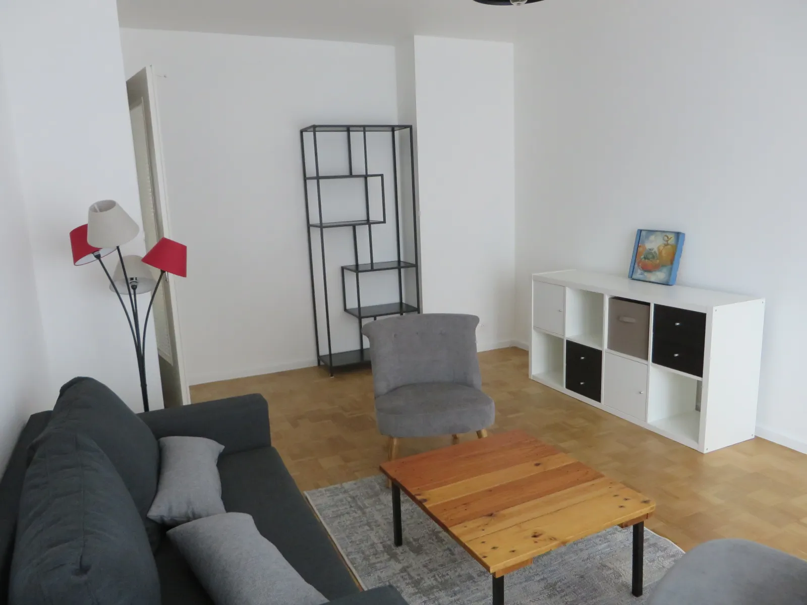 Location Annemasse Appartement 6873b122a9801