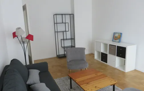 Location Annemasse Appartement 6873b122a980