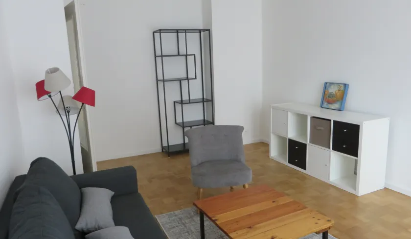 Location Annemasse Appartement 6873b122a9801