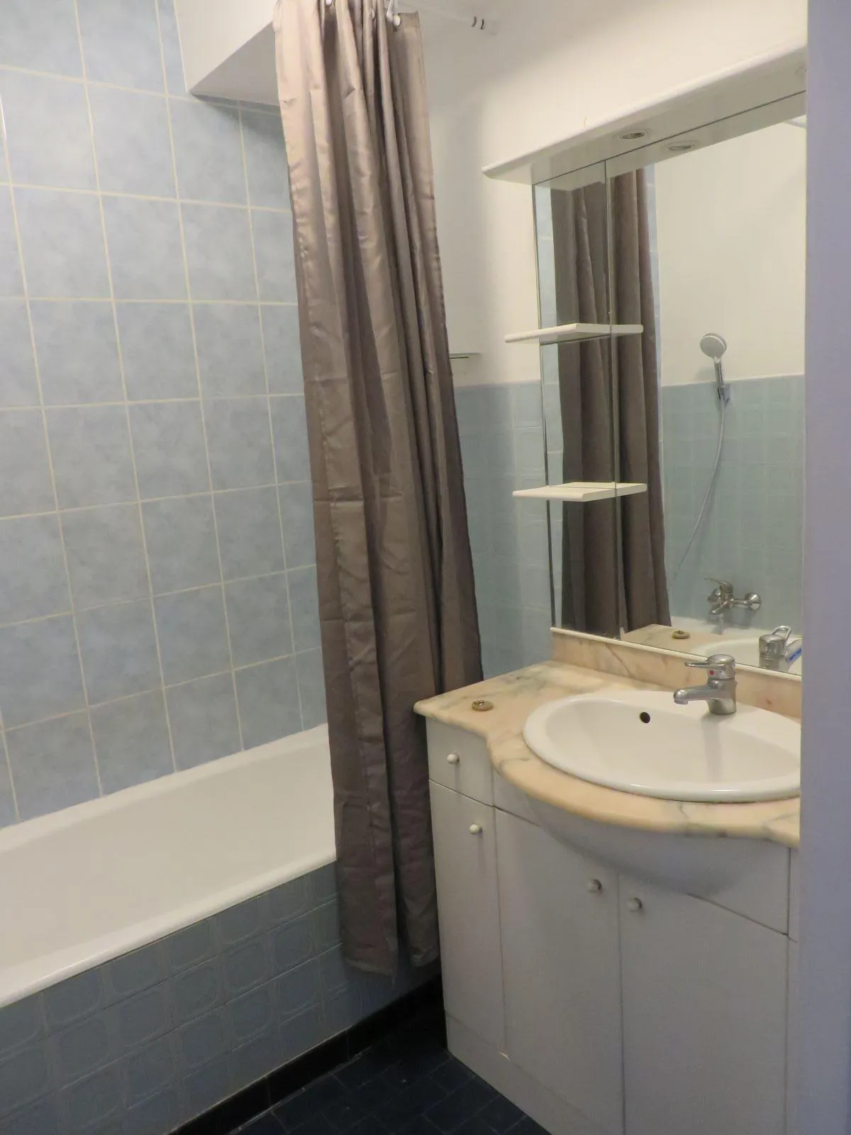 Location Annemasse Appartement 6873b122a9806