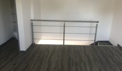 miniatureLocation Kingersheim Appartement 6873bdd69eb92