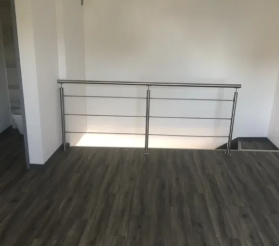 Location Kingersheim Appartement 6873bdd69eb92