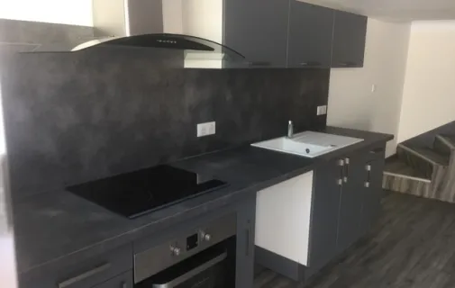 Location Kingersheim Appartement 6873bdd69eb9