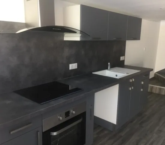Location Kingersheim Appartement 6873bdd69eb91