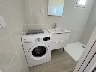 Location Éguilles Appartement 6873c7aa3e0a3