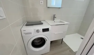 miniatureLocation Éguilles Appartement 6873c7aa3e0a2