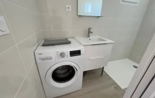 Location Éguilles Appartement 6873c7aa3e0a