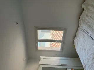 Location Éguilles Appartement 6873c7aa3e0a6