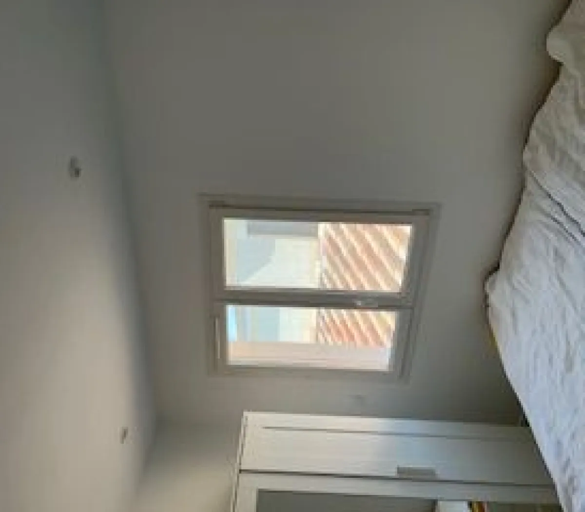 Location Éguilles Appartement 6873c7aa3e0a