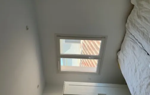 Location Éguilles Appartement 6873c7aa3e0a