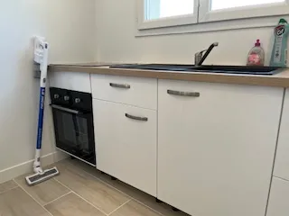 Location Éguilles Appartement 6873c7aa3e0a5