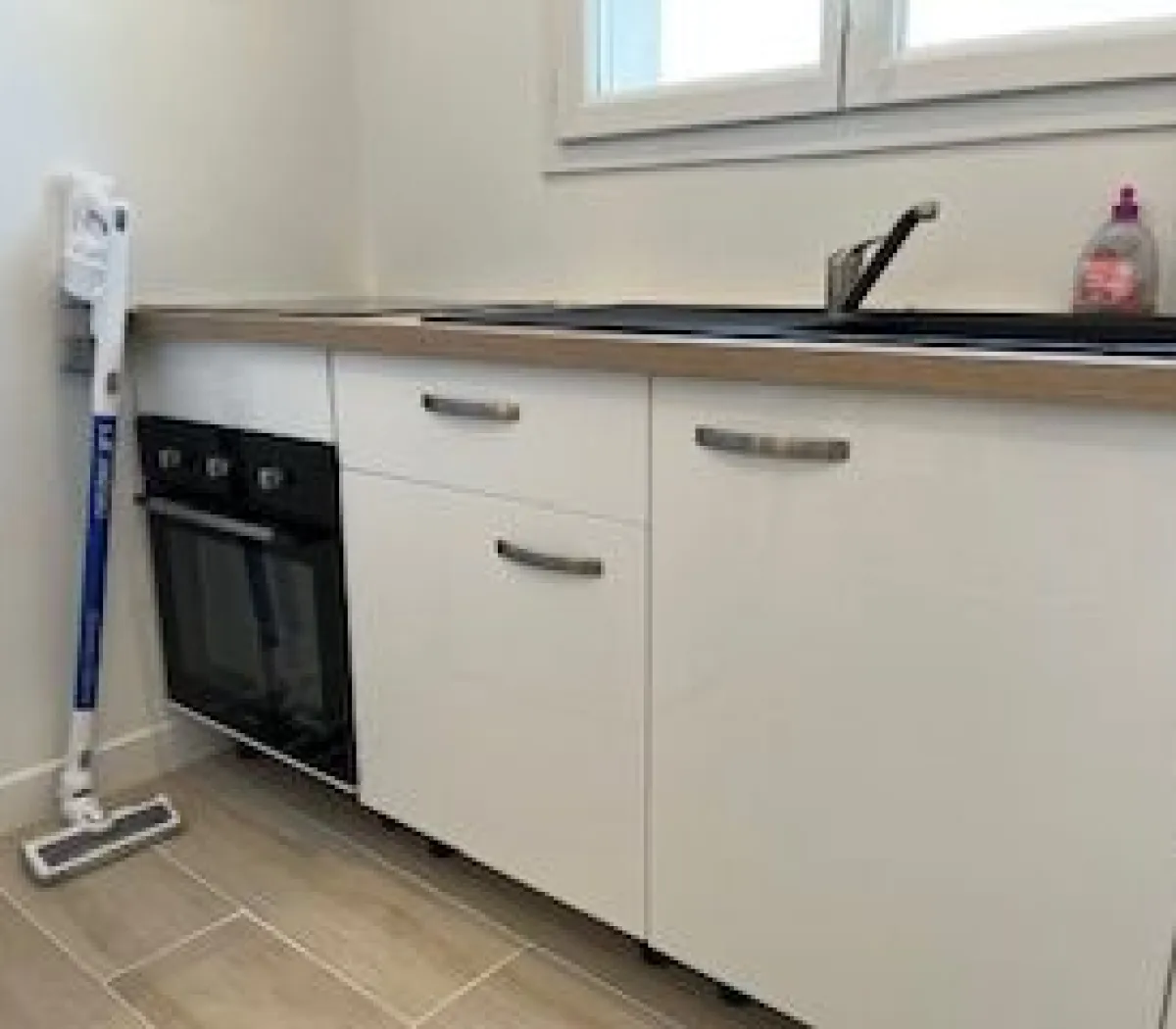 Location Éguilles Appartement 6873c7aa3e0a