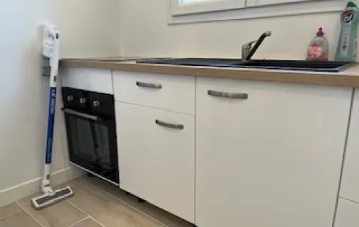 Location Éguilles Appartement 6873c7aa3e0a