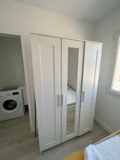 Location Éguilles Appartement 6873c7aa3e0a2