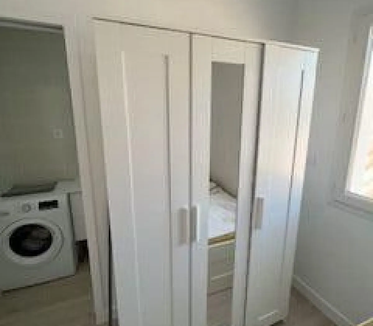 Location Éguilles Appartement 6873c7aa3e0a