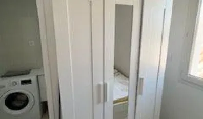 miniatureLocation Éguilles Appartement 6873c7aa3e0a2