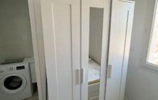 Location Éguilles Appartement 6873c7aa3e0a