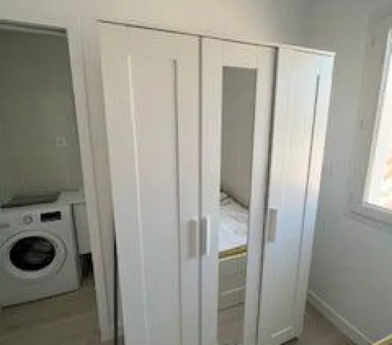 Location Éguilles Appartement 6873c7aa3e0a2
