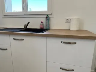 Location Éguilles Appartement 6873c7aa3e0a4