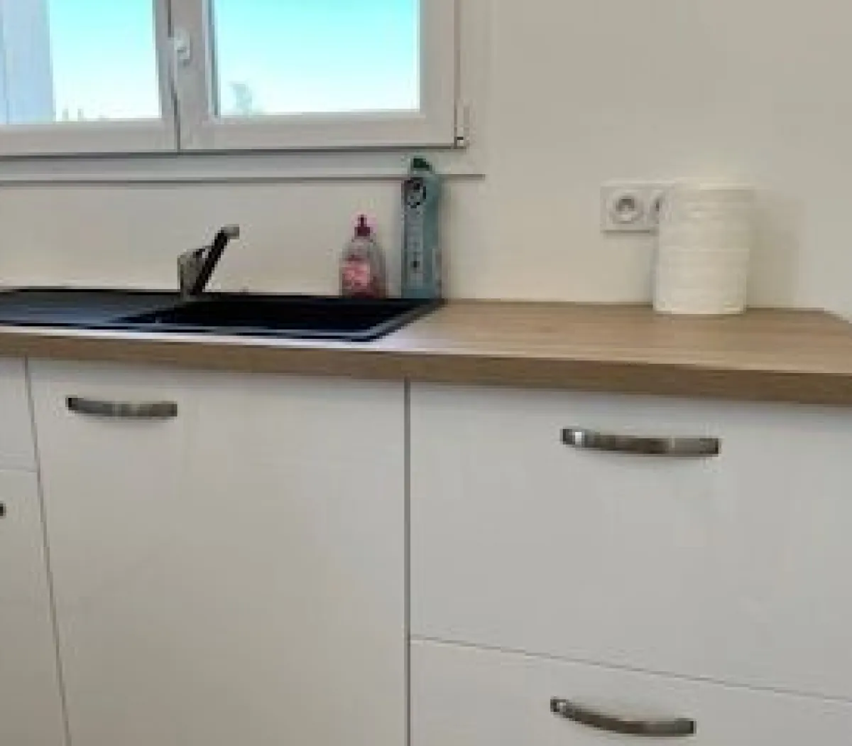 Location Éguilles Appartement 6873c7aa3e0a