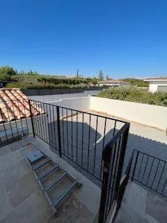 Location Éguilles Appartement 6873c7aa3e0a1