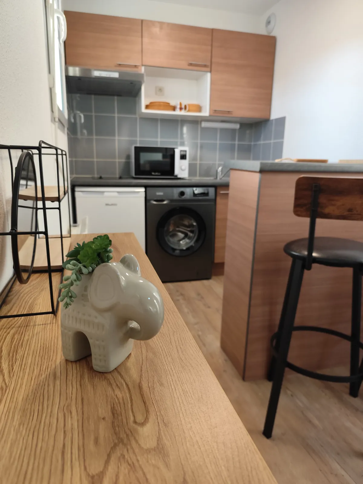Location Nancy Appartement 6873cb2ad130