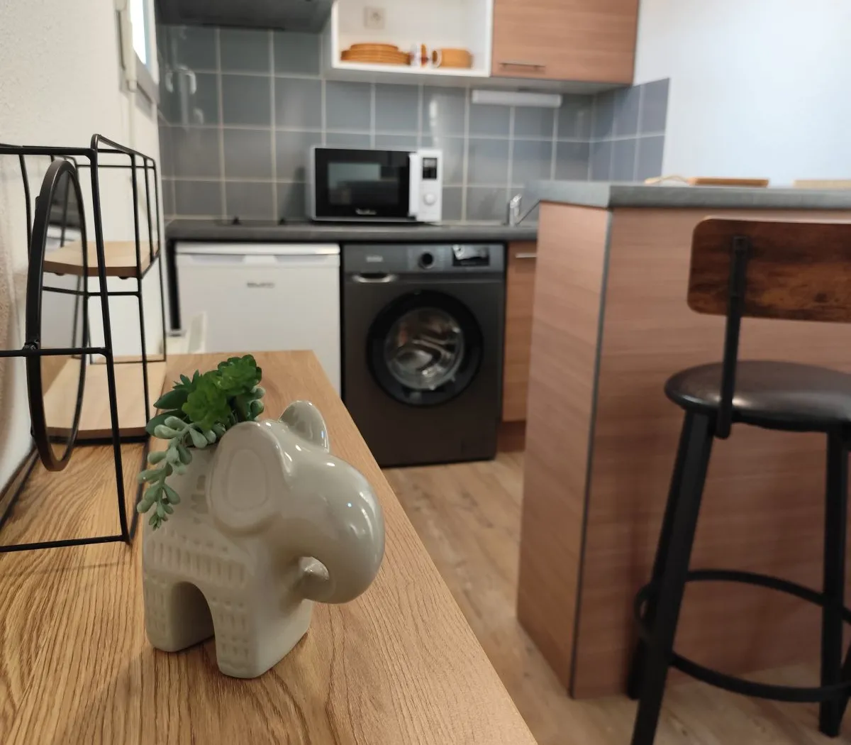 Location Nancy Appartement 6873cb2ad130