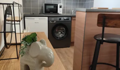 Location Nancy Appartement 6873cb2ad130
