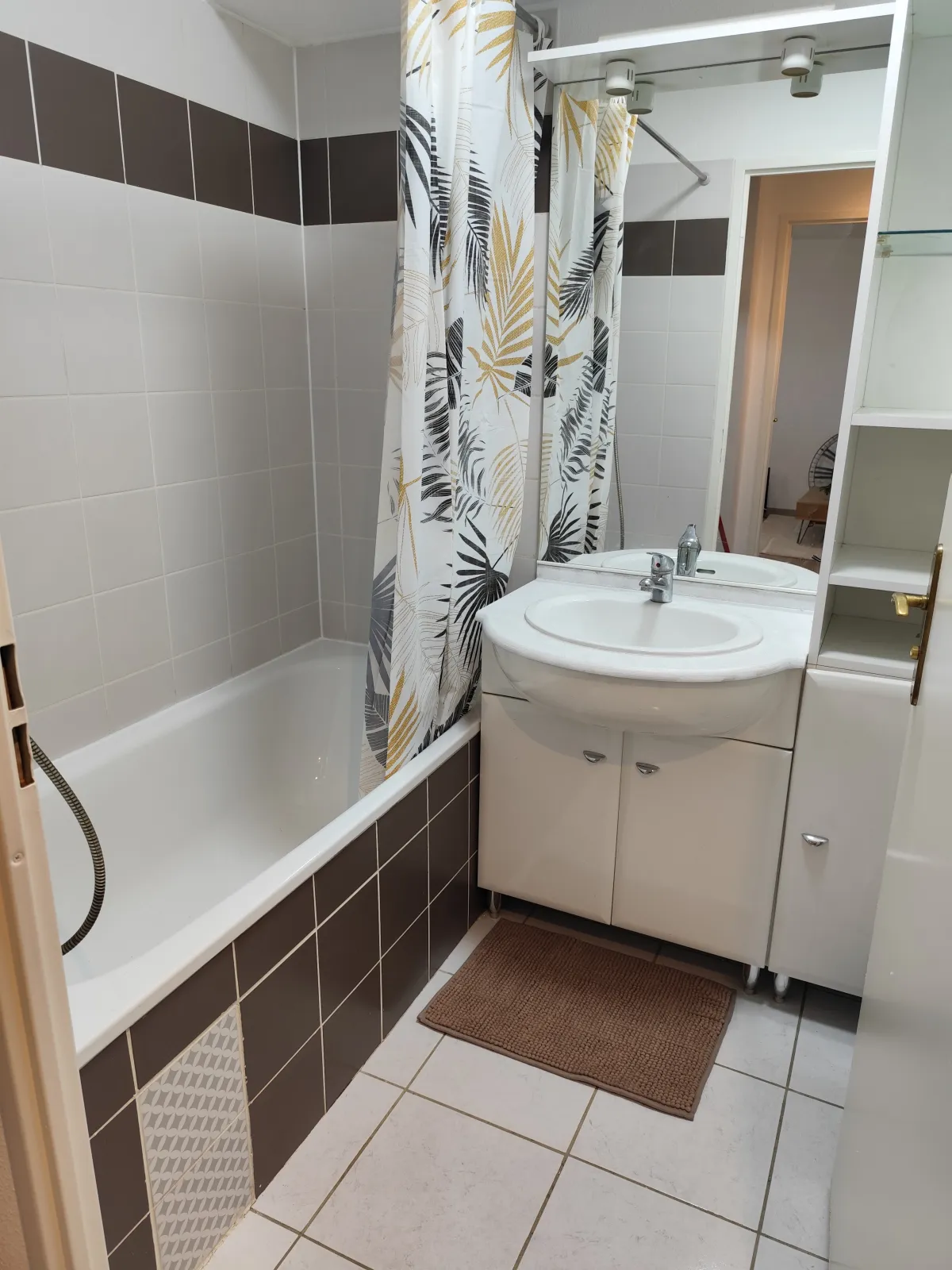 Location Nancy Appartement 6873cb2ad130