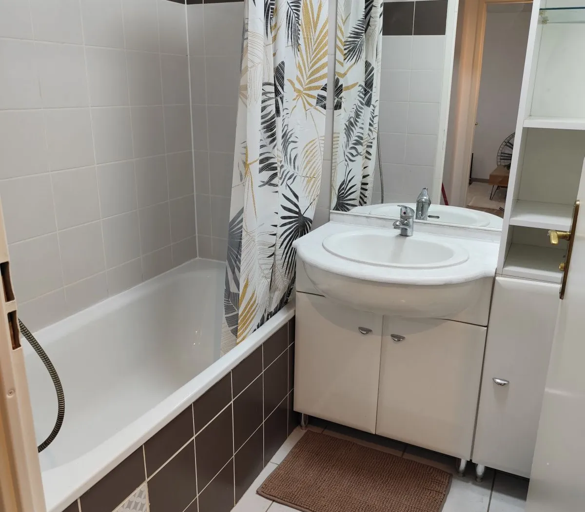 Location Nancy Appartement 6873cb2ad130