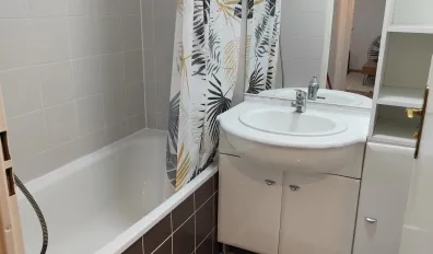 Location Nancy Appartement 6873cb2ad130