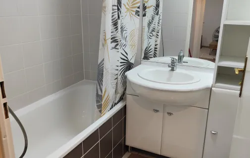 Location Nancy Appartement 6873cb2ad130