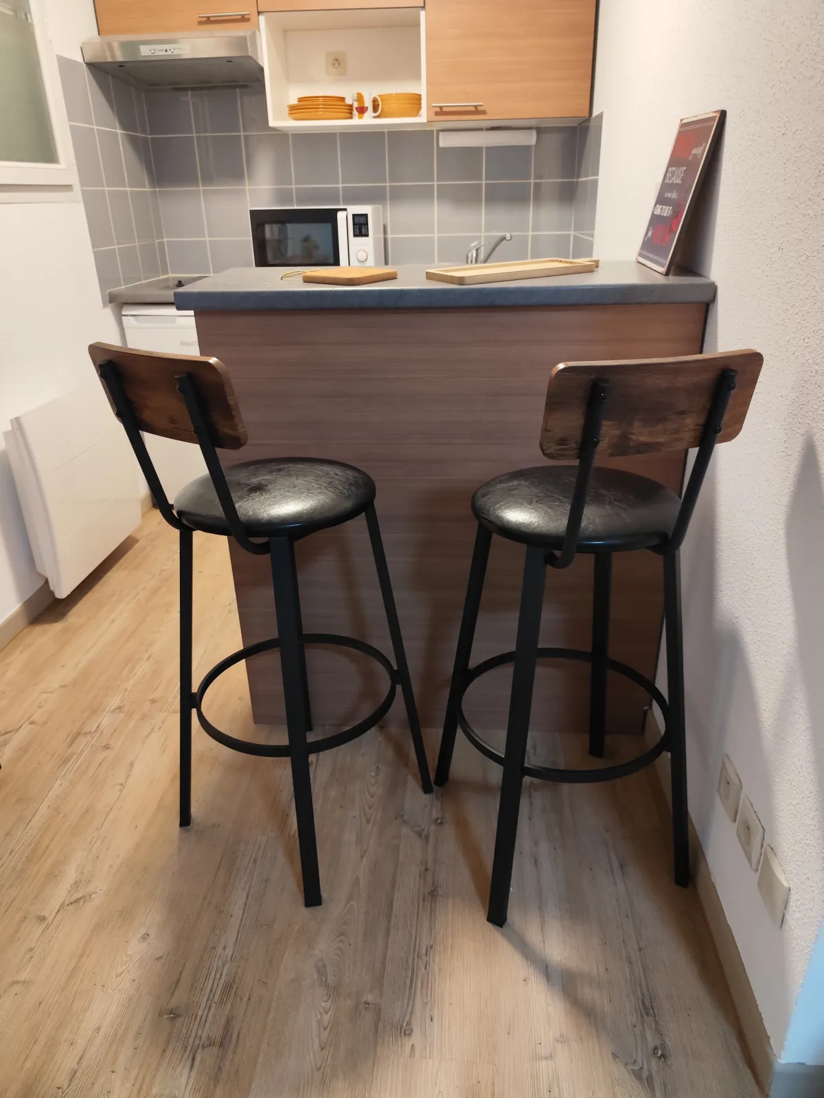 Location Nancy Appartement 6873cb2ad130