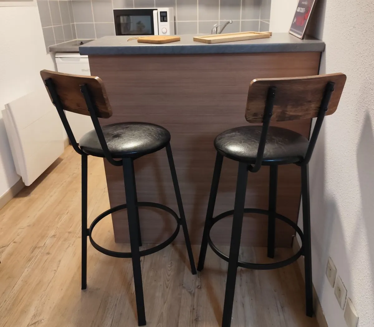 Location Nancy Appartement 6873cb2ad130