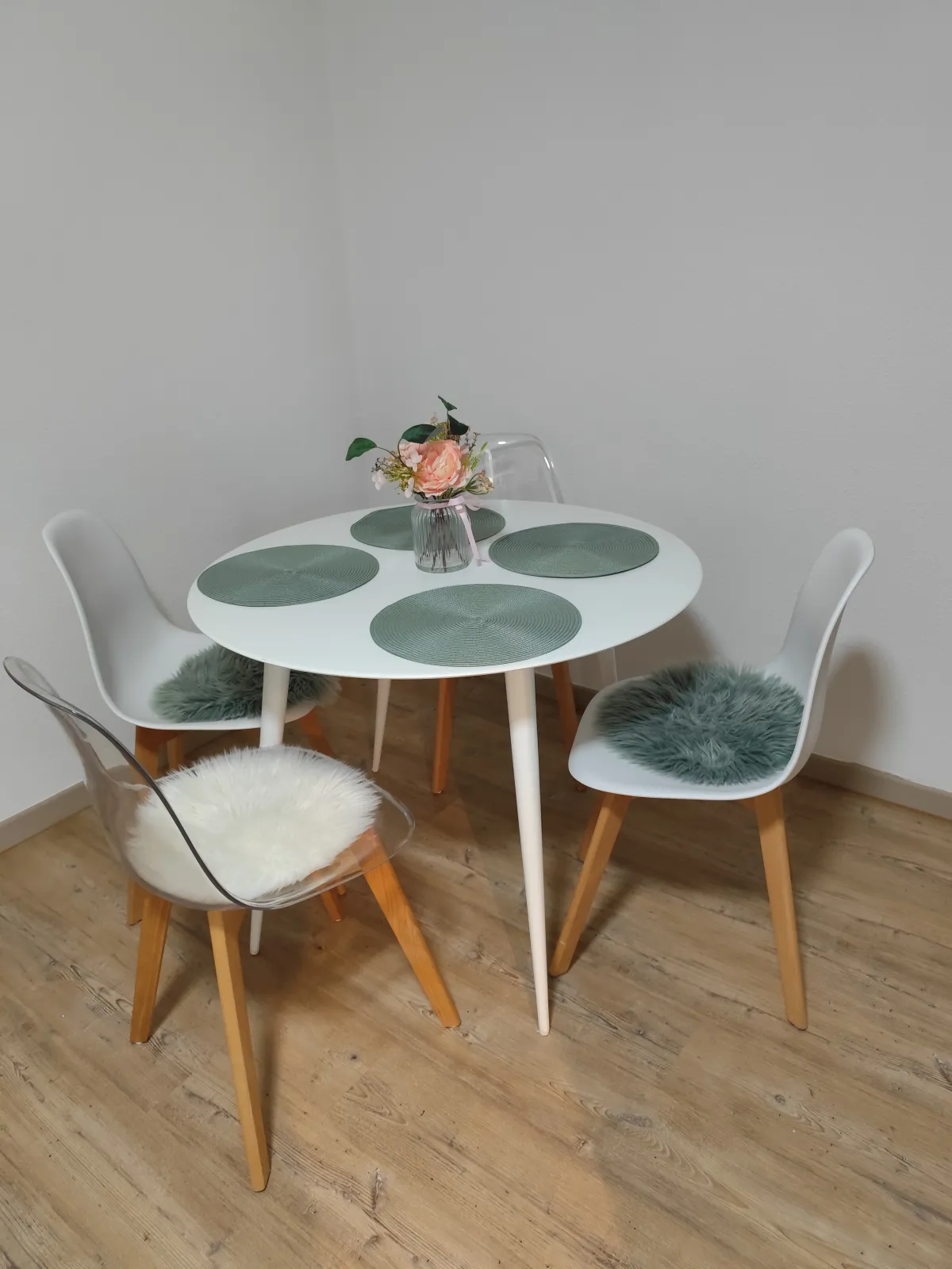 Location Nancy Appartement 6873cb2ad130