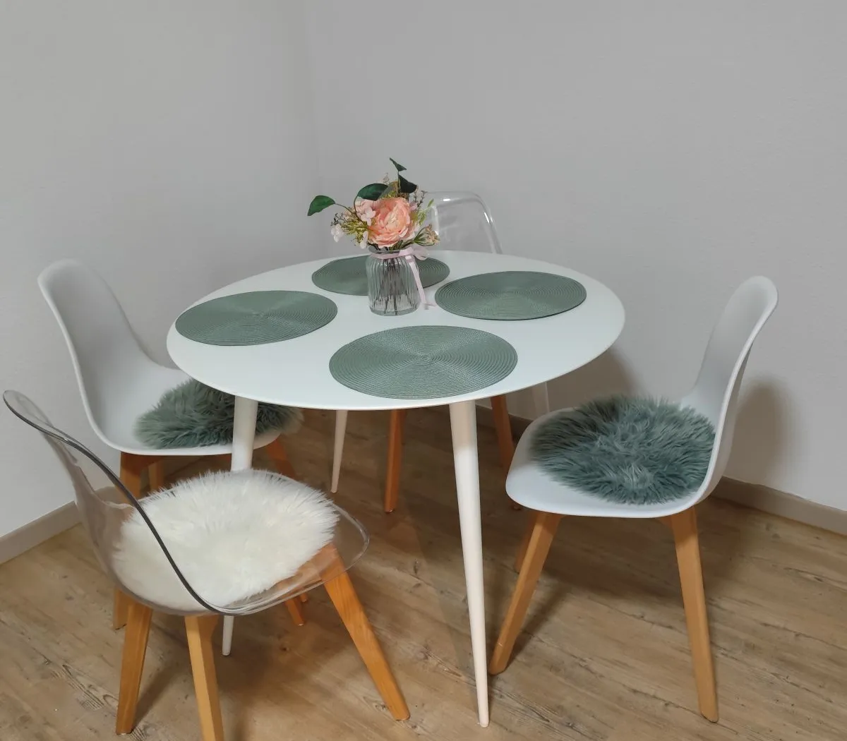 Location Nancy Appartement 6873cb2ad130