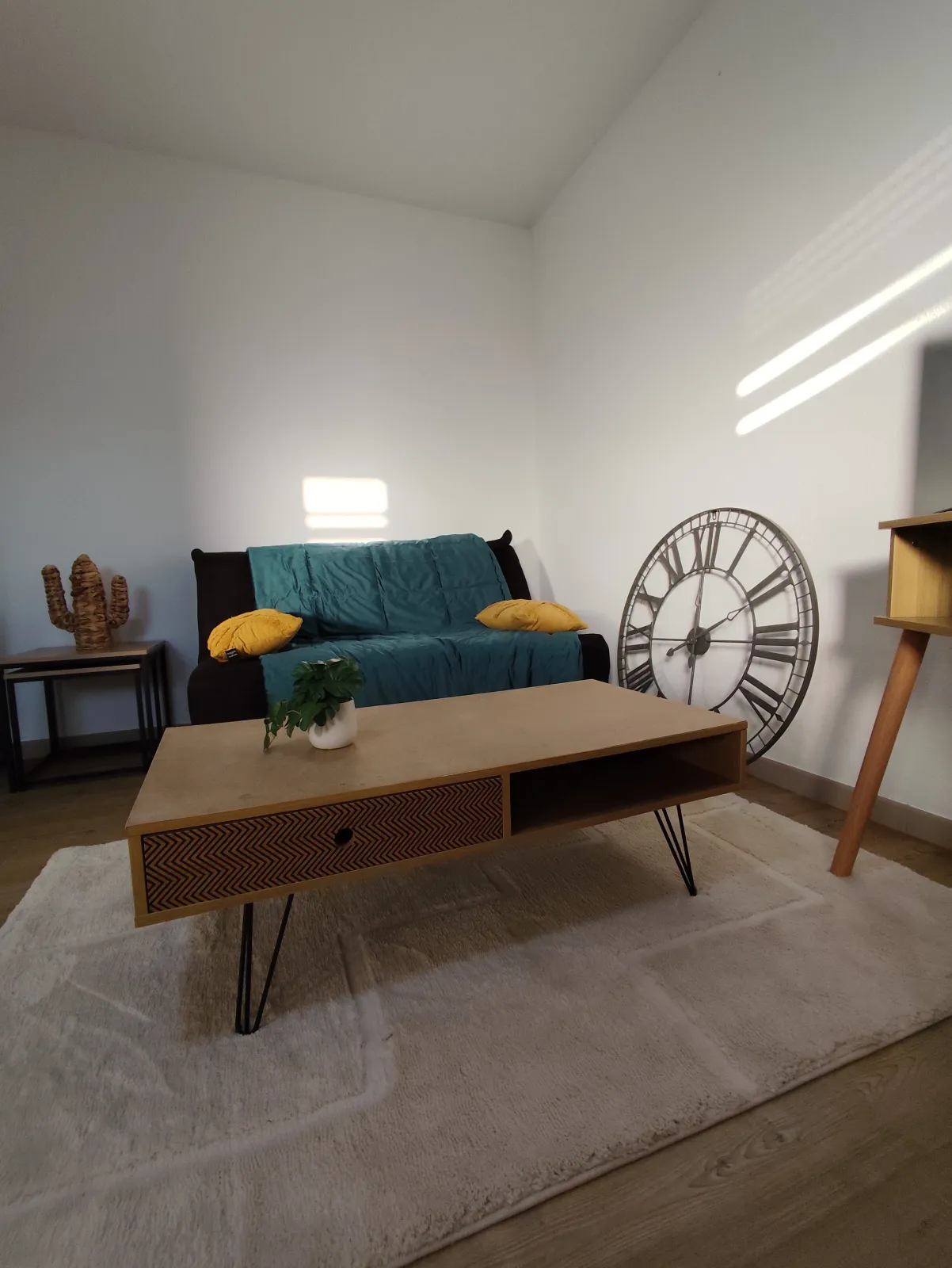 Location Nancy Appartement 6873cb2ad130