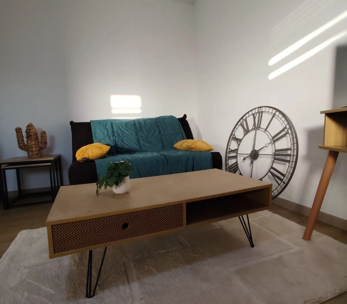 Location Nancy Appartement 6873cb2ad130