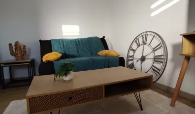 Location Nancy Appartement 6873cb2ad130