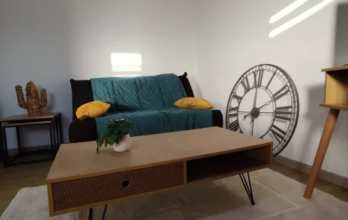 Location Nancy Appartement 6873cb2ad130