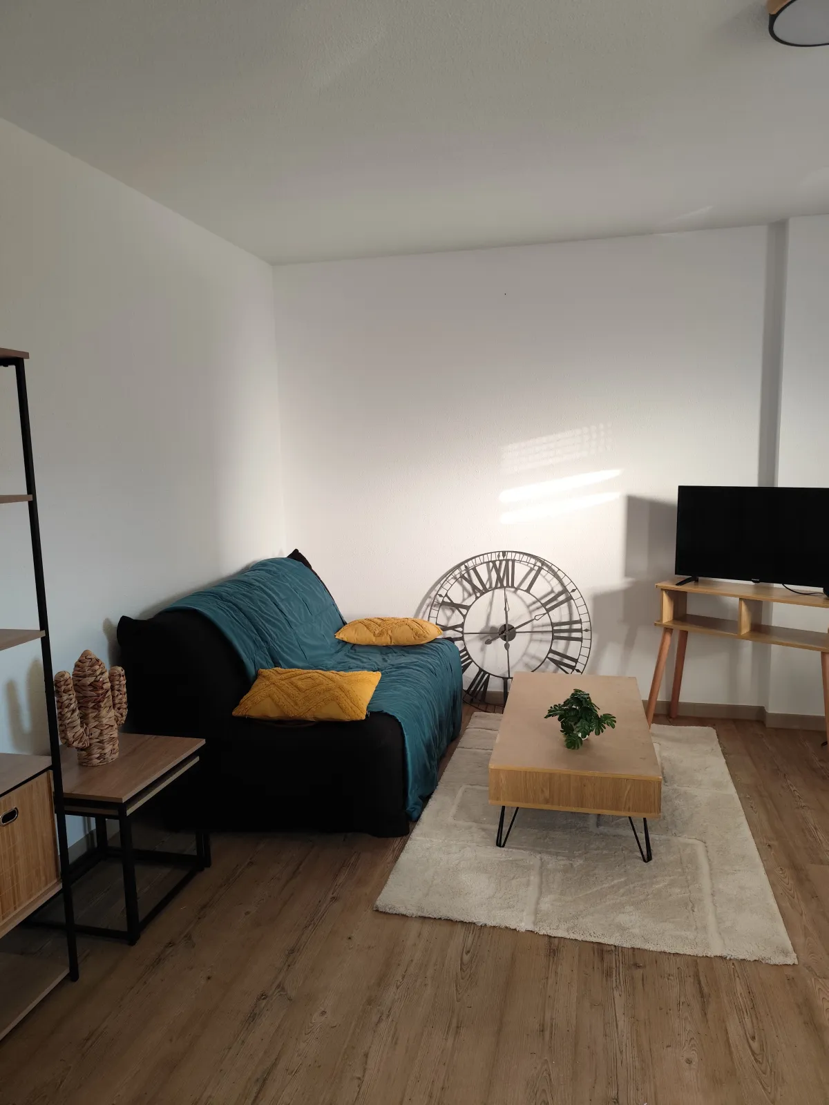 Location Nancy Appartement 6873cb2ad130