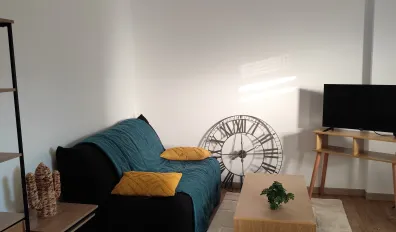 Location Nancy Appartement 6873cb2ad130