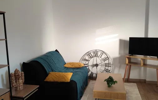 Location Nancy Appartement 6873cb2ad130