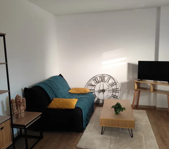 Location Nancy Appartement 6873cb2ad130