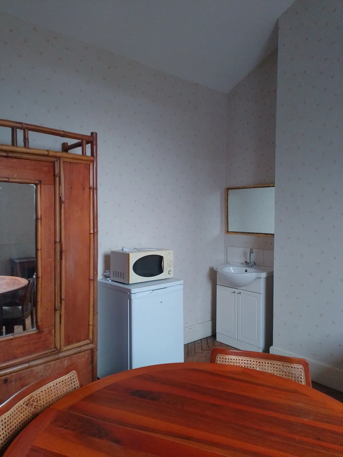 Location Tourcoing Maison 68740c98e06f3