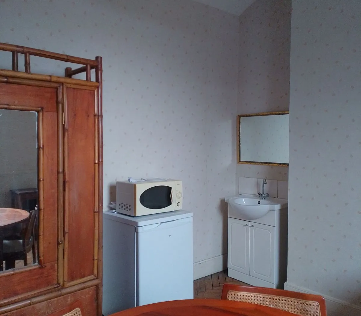 Location Tourcoing Maison 68740c98e06f