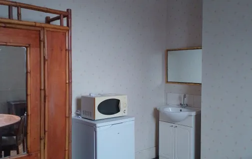 Location Tourcoing Maison 68740c98e06f