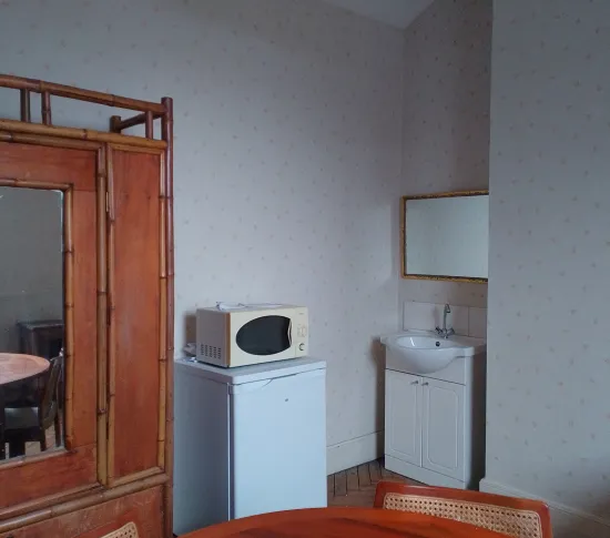 Location Tourcoing Maison 68740c98e06f3